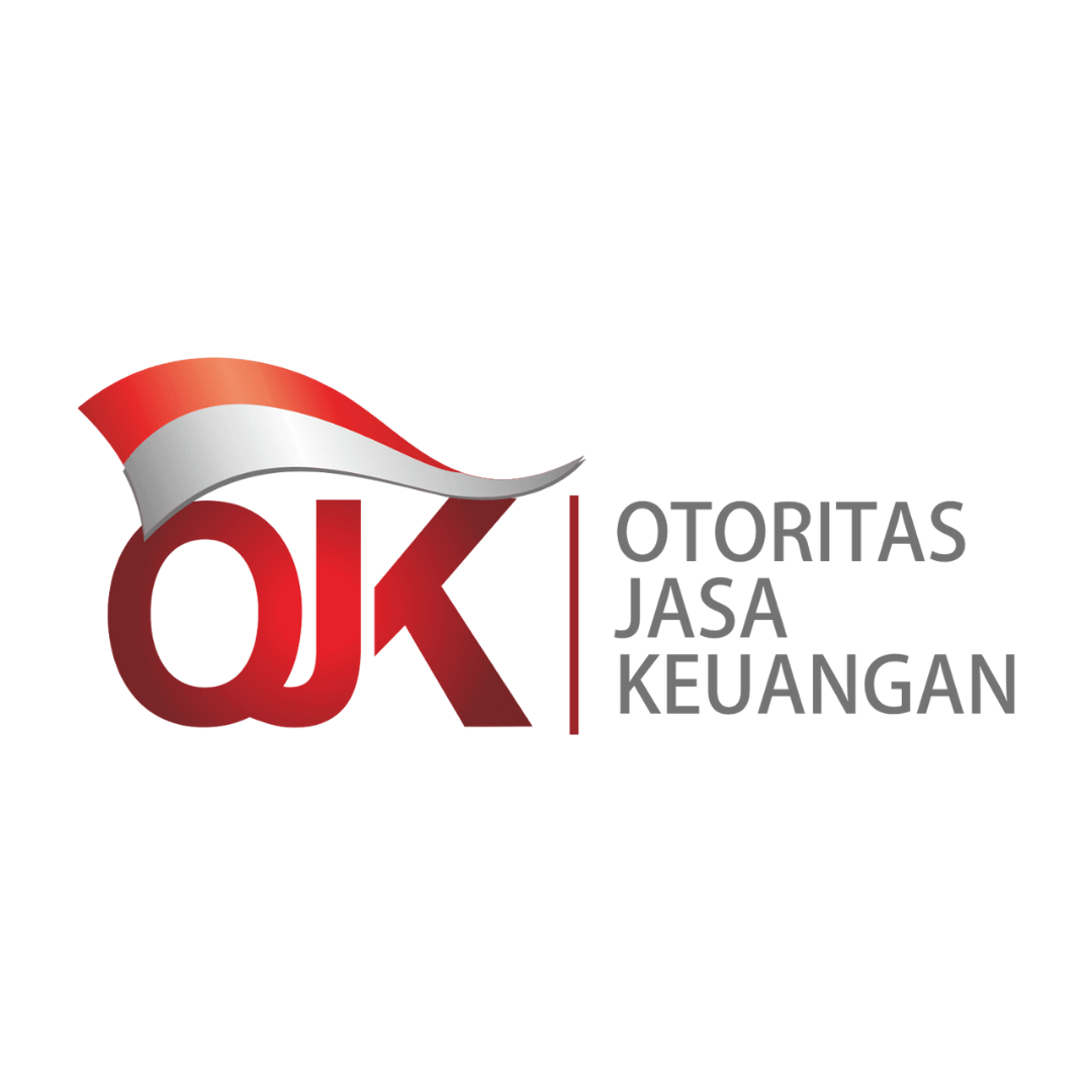 OJK